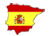 COMES PASTISSERIA - Espanol